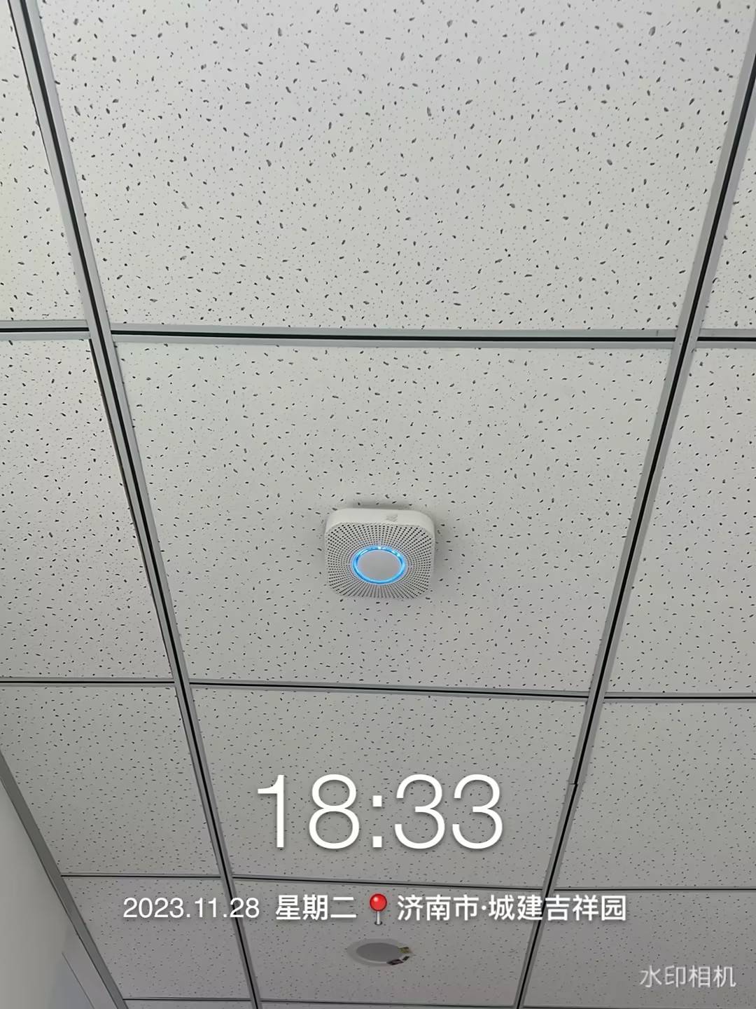 明水供電所供電服務(wù)中心被動(dòng)式建筑能耗與環(huán)境監(jiān)測(cè)系統(tǒng)(圖3) 明水供電所被動(dòng)式建筑3.jpg