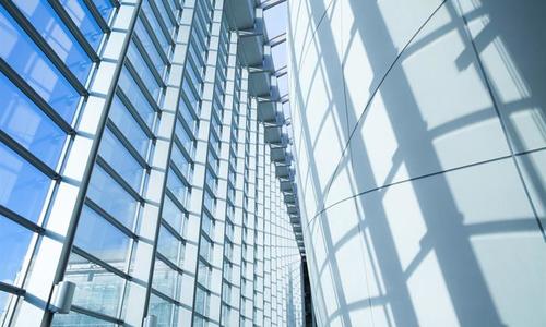 園區(qū)能耗管理系統(tǒng)的實(shí)施效果(圖1) 2022110309552894543.jpg