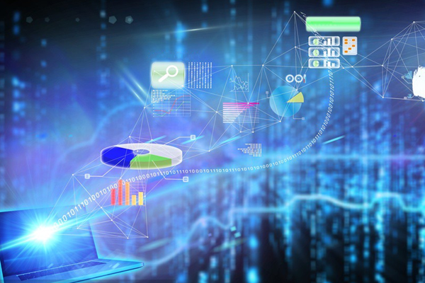 碳中和監(jiān)測系統(tǒng)(圖2) 碳中和監(jiān)測系統(tǒng)(圖2)