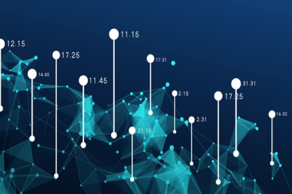 碳達峰監(jiān)測系統(圖1) 碳達峰監(jiān)測系統(圖1)