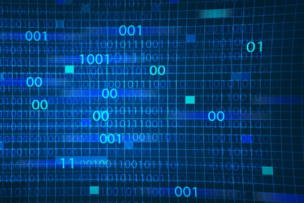 碳達峰監(jiān)測系統(圖2) 碳達峰監(jiān)測系統(圖2)